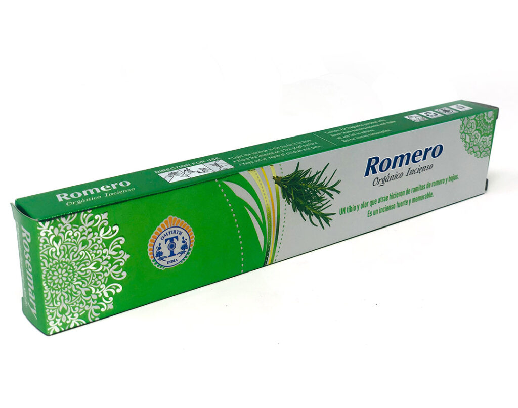 Romero