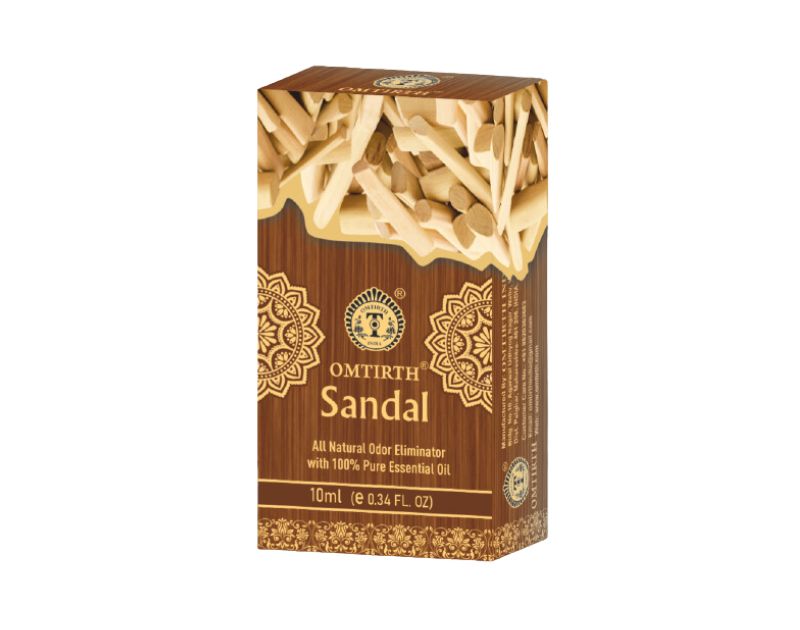 Sandal