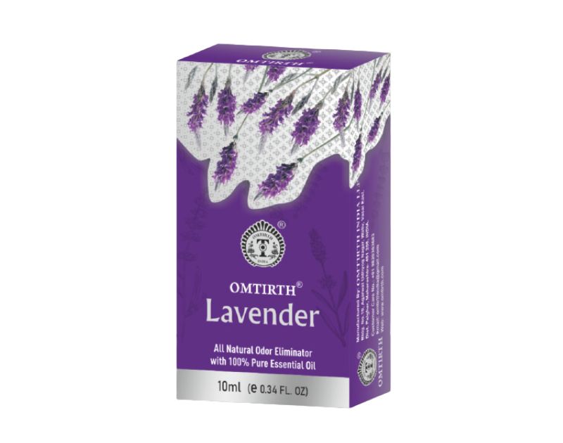 Lavender