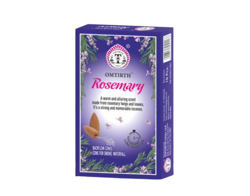 Rosemary