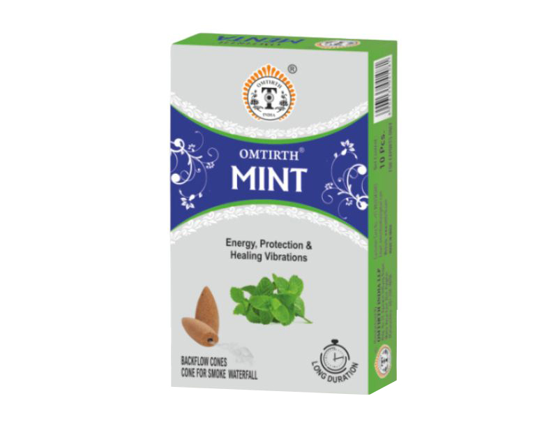 Mint