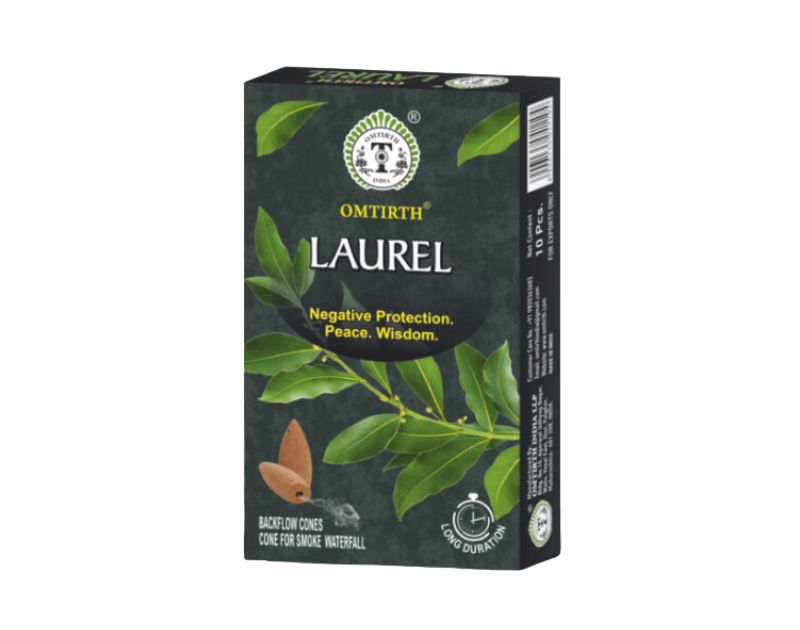 Laurel