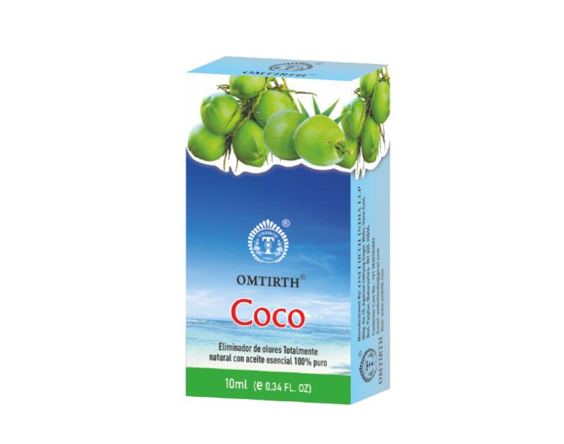 Coco