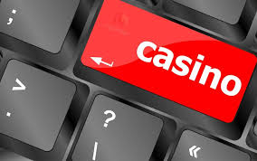 Casino IDGroup Jūsu ceļš uz azartspēļu priekiem Casino IDGroup Jūsu ceļš uz azartspēļu priekiem