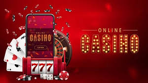 Avantgarde Online Casino UK An Unmatched Gaming Experience
