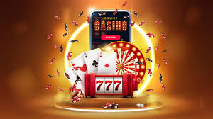 Discover Exciting Bonuses at Mostbet Your Ultimate Guide