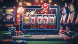 Discover the Excitement of Betting with Mostbet Discover the Excitement of Betting with Mostbet