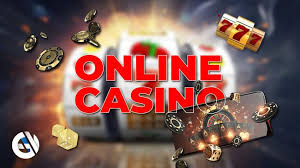 Discover the Excitement of Casobet Casino & Sportsbook Your Ultimate Gaming Destination