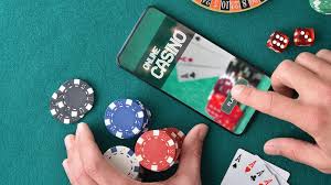 Discover the Latest Bonuses at Mostbet - 2025