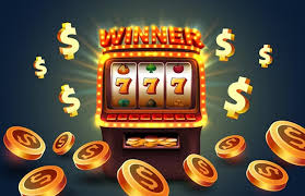 Discovering the Exciting World of Online Betting at Mostbet