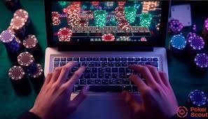 Estrategias y Métodos Modernos de Retiro Cómo Planificar tu Futuro Financiero