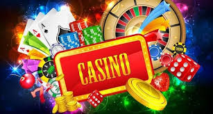 Experience the Thrill at Janusz Casino - Official Website