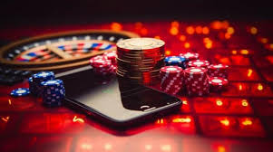 Experience the Thrill of Vegas Now Casino Online -587637370 Experience the Thrill of Vegas Now Casino Online -587637370