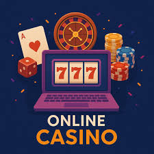 Explore NightBet Casino Your Ultimate Gaming Experience