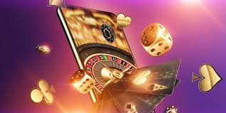 Explore the Exciting Games Available at Lucky Mister Casino -645503026 Explore the Exciting Games Available at Lucky Mister Casino -645503026