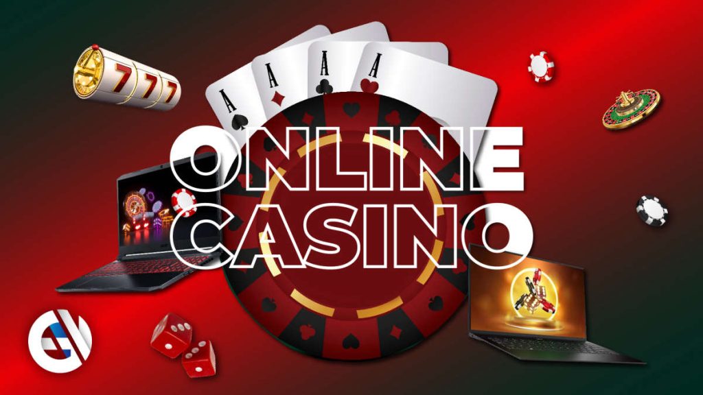 Explore the Thrilling World of Lucky Mister Online Casino UK