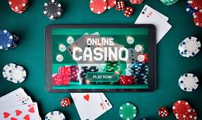 Explore Thrilling Games at Lucky Mister Casino Explore Thrilling Games at Lucky Mister Casino