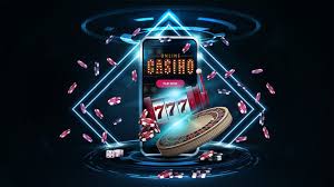 Exploring the World of Wino Casino