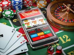 How to Access Mostbet A Comprehensive Login Guide