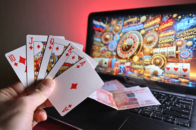 How to Access Mostbet A Comprehensive Login Guide
