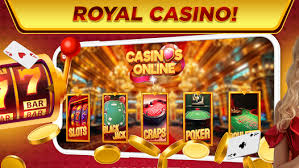 Discover Exciting Opportunities with RealBet Your Ultimate Gaming Destination