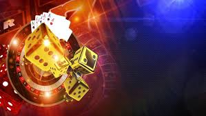 Kingdom Casino Online Your Ultimate Gaming Destination Kingdom Casino Online Your Ultimate Gaming Destination
