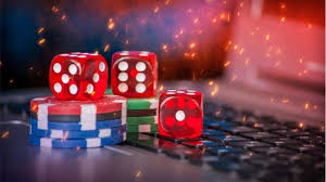 Kingmaker Casino Ο Απόλυτος Οδηγός για Διασκέδαση και Κερδισμένα