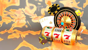 Kingmaker Casino Ο Απόλυτος Οδηγός για Διασκέδαση και Κερδισμένα