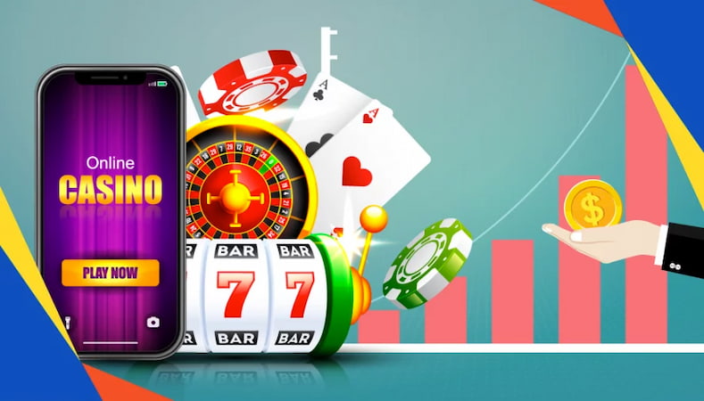 Li Bet Casino Review 2026 The Ultimate Gaming Experience