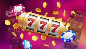 Li Bet Casino Review 2026 The Ultimate Gaming Experience
