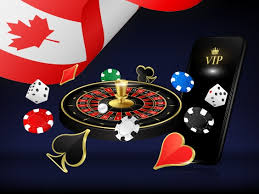 Top 10 Best Online Casinos for 2023 Your Ultimate Guide