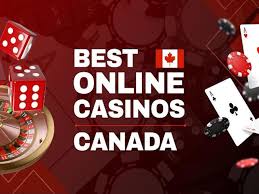 Top 10 Best Online Casinos for 2023 Your Ultimate Guide