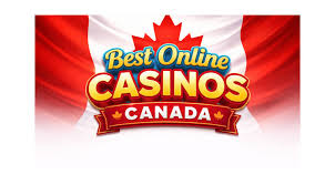 Top 5 Online Casinos You Should Try in 2023 Top 5 Online Casinos You Should Try in 2023