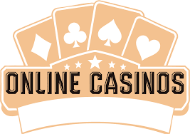 Top 5 Online Casinos You Should Try in 2023 Top 5 Online Casinos You Should Try in 2023