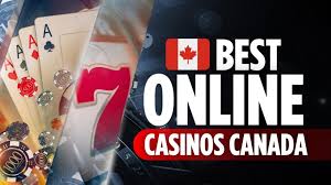 What is the Best Online Experience Exploring Top Options