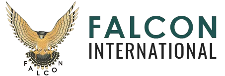 Falcon International