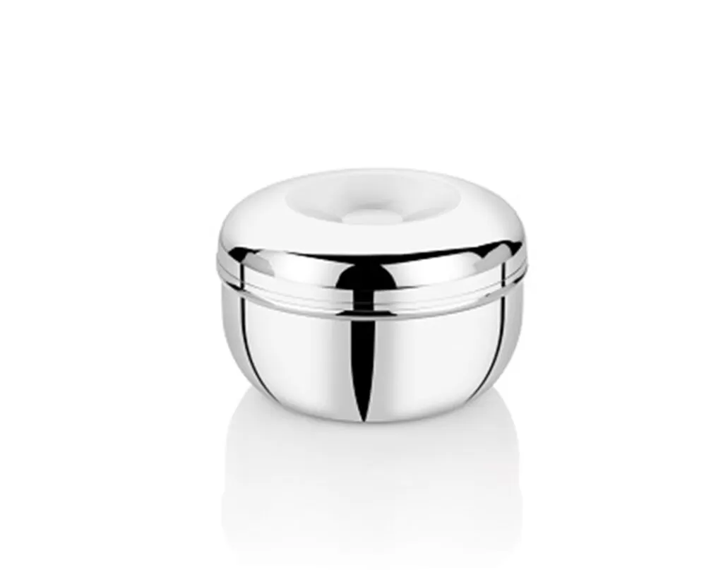 Apple Dabba