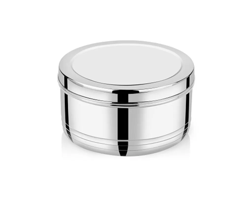 Ringer Dabba