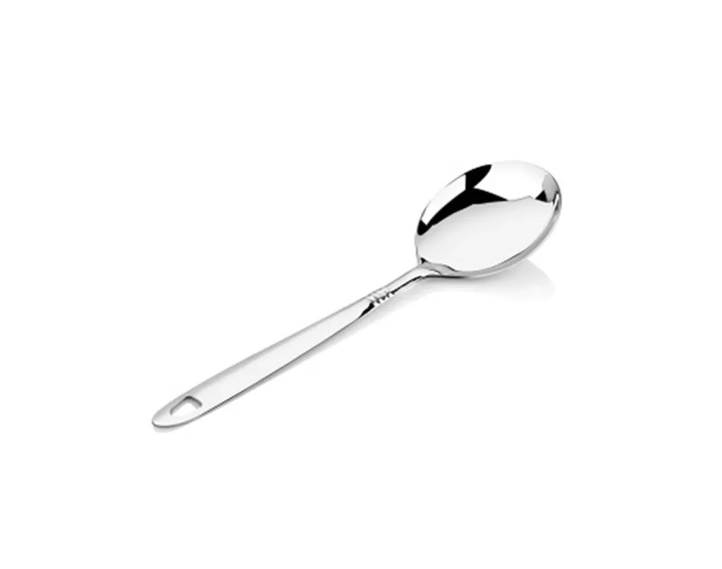 Serving Spoon