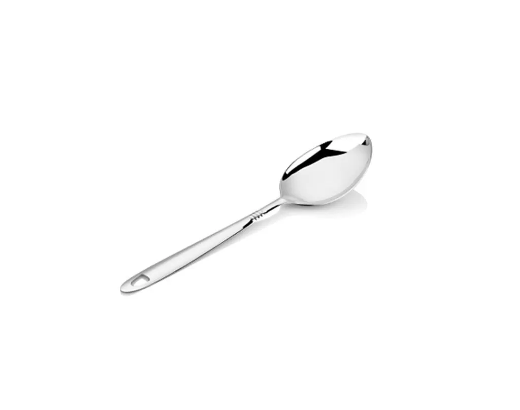 Serving Spoon