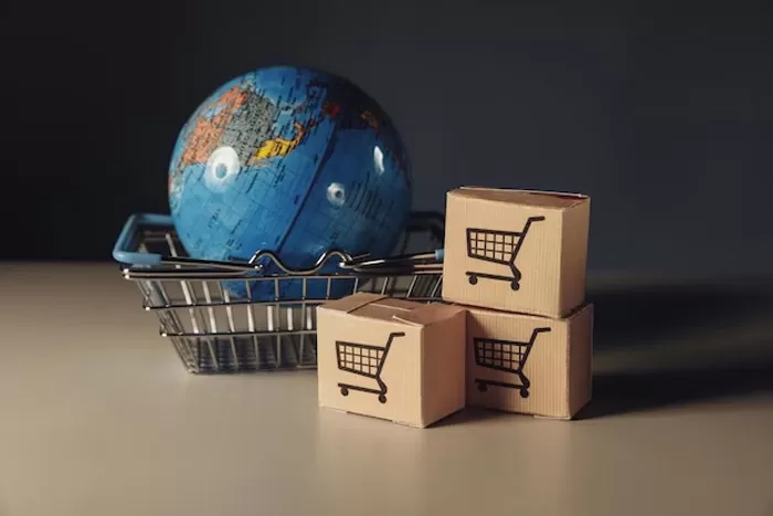 A Guide to Compliance Essentials for Indian Merchants in Export Regulations 