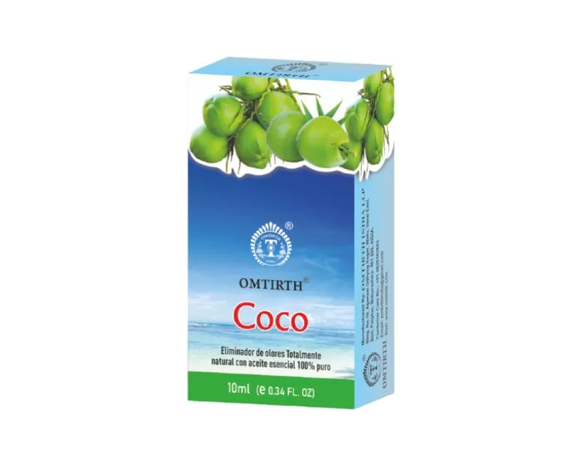 Coco