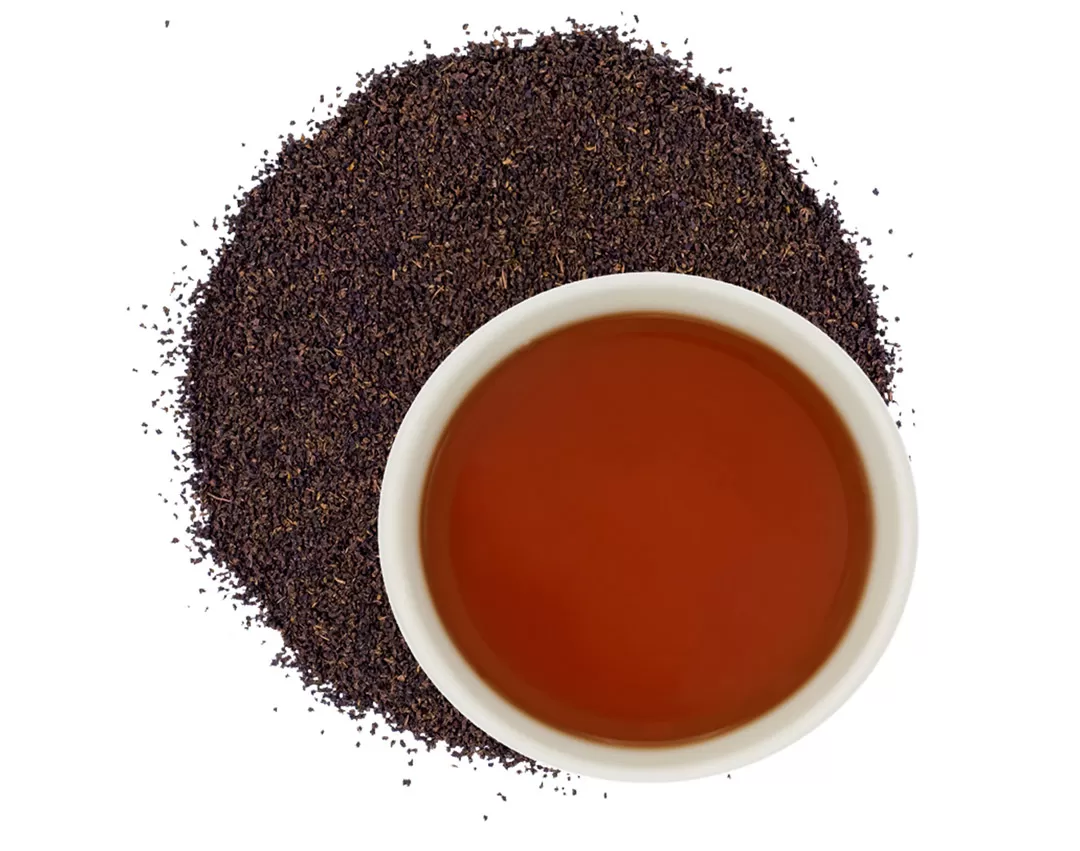 Tea